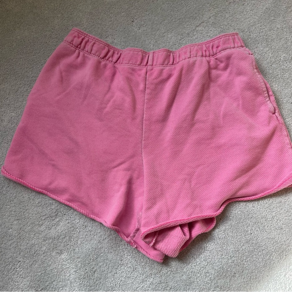 Aerie Shorts